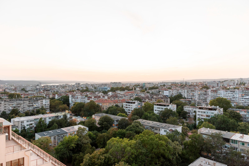 Radiobastides - Écho-Tidien Pas de quartier pour les banlieues