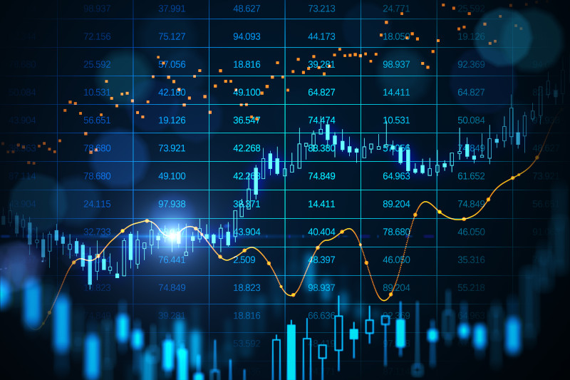 La bourse ou la vie ?